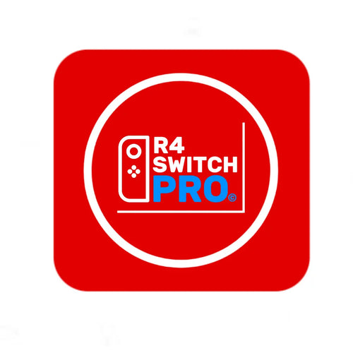 R4SwitchPro